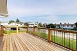 1102 55 Street - Photo 28