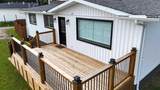 1102 55 Street - Photo 29