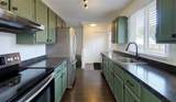 1102 55 Street - Photo 3