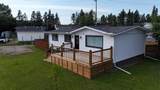1102 55 Street - Photo 30
