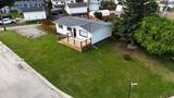 1102 55 Street - Photo 31