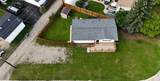 1102 55 Street - Photo 32