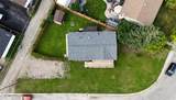 1102 55 Street - Photo 33