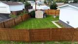 1102 55 Street - Photo 34
