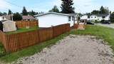 1102 55 Street - Photo 35