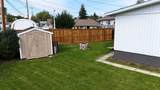 1102 55 Street - Photo 36