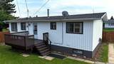 1102 55 Street - Photo 37
