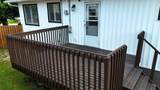 1102 55 Street - Photo 38