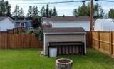 1102 55 Street - Photo 39