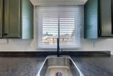 1102 55 Street - Photo 4