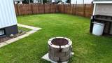 1102 55 Street - Photo 40