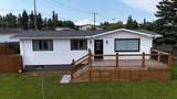 1102 55 Street - Photo 41