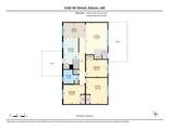 1102 55 Street - Photo 42