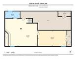 1102 55 Street - Photo 43