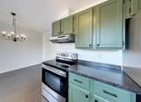 1102 55 Street - Photo 5
