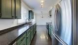 1102 55 Street - Photo 6