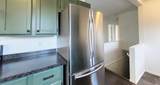 1102 55 Street - Photo 7