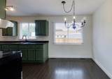 1102 55 Street - Photo 8