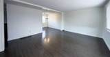 1102 55 Street - Photo 9