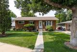 2546 22 Avenue - Photo 1
