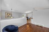 132 Meadowpark Drive - Photo 10