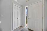 132 Meadowpark Drive - Photo 11