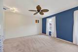132 Meadowpark Drive - Photo 12
