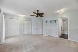 132 Meadowpark Drive - Photo 13
