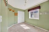132 Meadowpark Drive - Photo 14