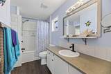 132 Meadowpark Drive - Photo 15