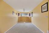 132 Meadowpark Drive - Photo 17