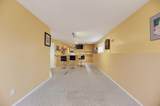 132 Meadowpark Drive - Photo 18