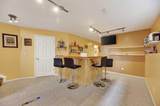 132 Meadowpark Drive - Photo 19