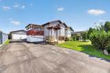 132 Meadowpark Drive - Photo 2