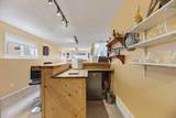 132 Meadowpark Drive - Photo 20