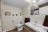132 Meadowpark Drive - Photo 21