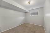 132 Meadowpark Drive - Photo 22