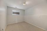 132 Meadowpark Drive - Photo 23