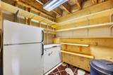 132 Meadowpark Drive - Photo 24