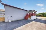 132 Meadowpark Drive - Photo 25