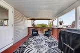 132 Meadowpark Drive - Photo 26