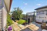 132 Meadowpark Drive - Photo 27