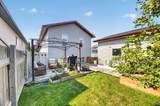 132 Meadowpark Drive - Photo 28