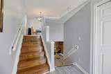 132 Meadowpark Drive - Photo 3