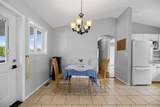 132 Meadowpark Drive - Photo 4
