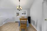 132 Meadowpark Drive - Photo 5