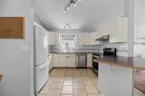 132 Meadowpark Drive - Photo 6
