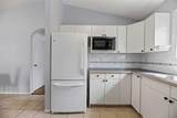 132 Meadowpark Drive - Photo 7