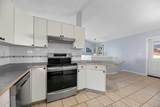 132 Meadowpark Drive - Photo 8