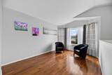 132 Meadowpark Drive - Photo 9